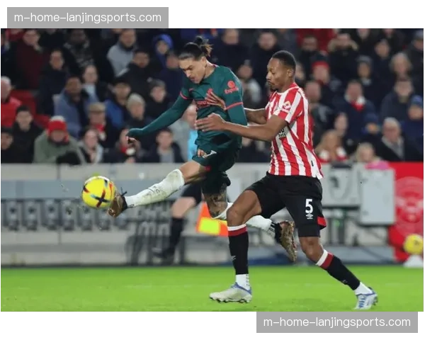 曼城主场3-1胜布伦特福德 控球率超七成但转化率引关注