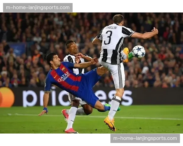 解析巴萨青春风暴战术体系 亚马尔奥尔莫成新一代核心