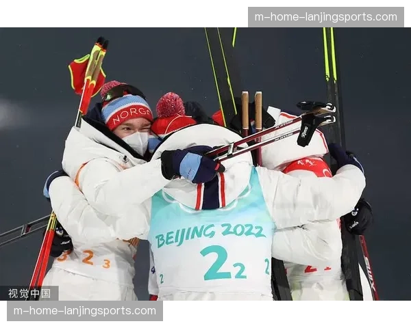 中国北欧两项选手顺利完赛 国际竞争力数据揭示发展差距