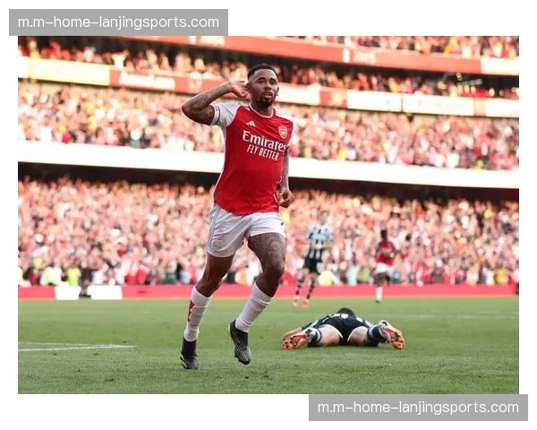 廷伯角球混战破门锁定胜局，阿森纳后防进攻属性全面激活