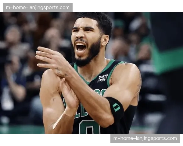 凯尔特人塔图姆继续缺阵 绿军防守体系面临深度考验