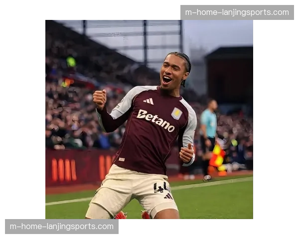 切尔西剩余赛程难度冠绝英超,平均对手排名9.1成最大挑战 切尔西剩余赛程难度冠绝英超,平均对手排名9.1成最大挑战