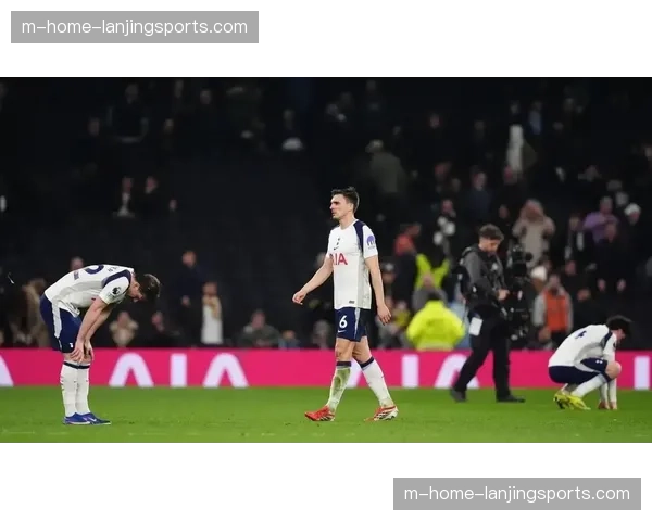 热刺控球数据与战绩背离,澳波激进风格遭遇英超针对性限制 热刺控球数据与战绩背离,澳波激进风格遭遇英超针对性限制