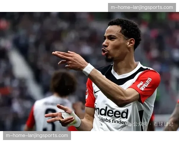 利物浦锋线埃基蒂克或轮换 加克波有望首发担任中锋 利物浦锋线埃基蒂克或轮换 加克波有望首发担任中锋