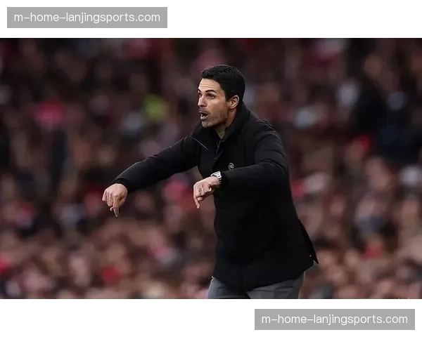 阿尔特塔剩余防守结构理念，确保进攻时3-4名球员形成保护网