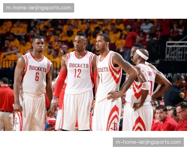 火箭前场篮板多21次却输球 出手次数优势未能转化为控场权